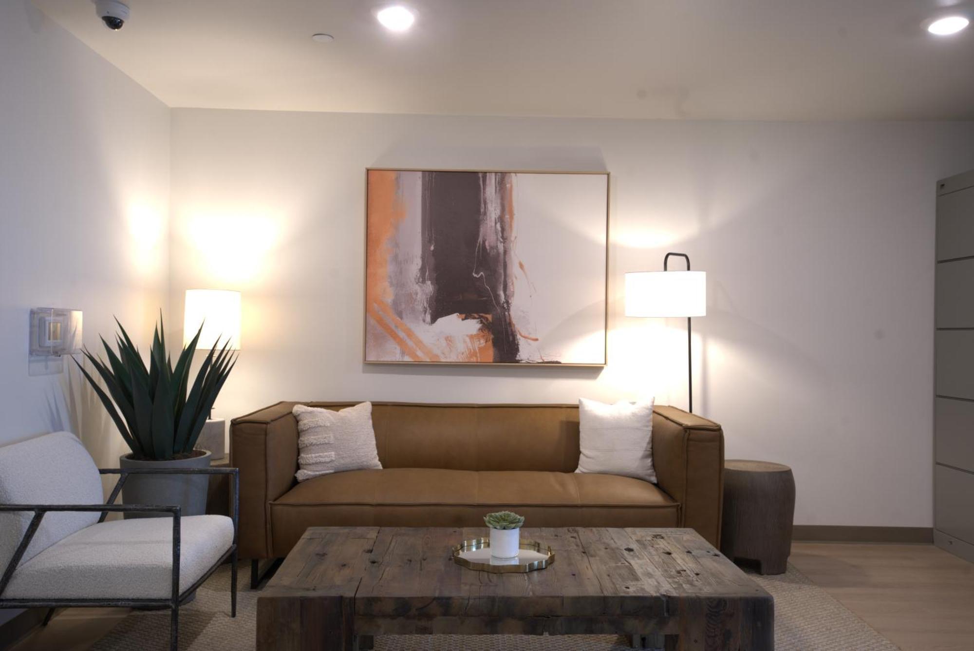 Livaway Suites Tri-Cities-ริชแลนด์ ภายนอก รูปภาพ